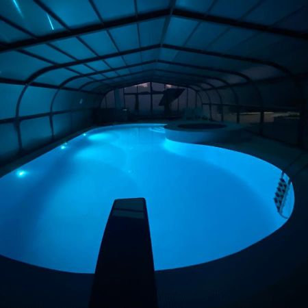 Buarcos Luxury Guest House Figueira da Foz Zewnętrze zdjęcie