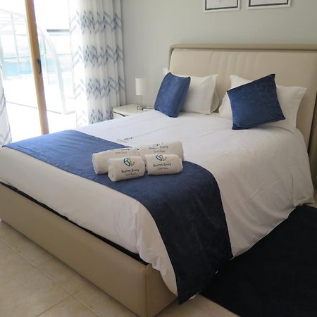 Buarcos Luxury Guest House Figueira da Foz Pokój zdjęcie