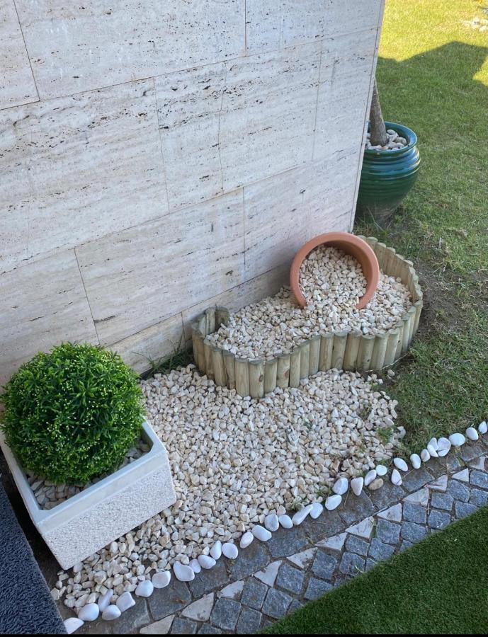 Buarcos Luxury Guest House Figueira da Foz Zewnętrze zdjęcie
