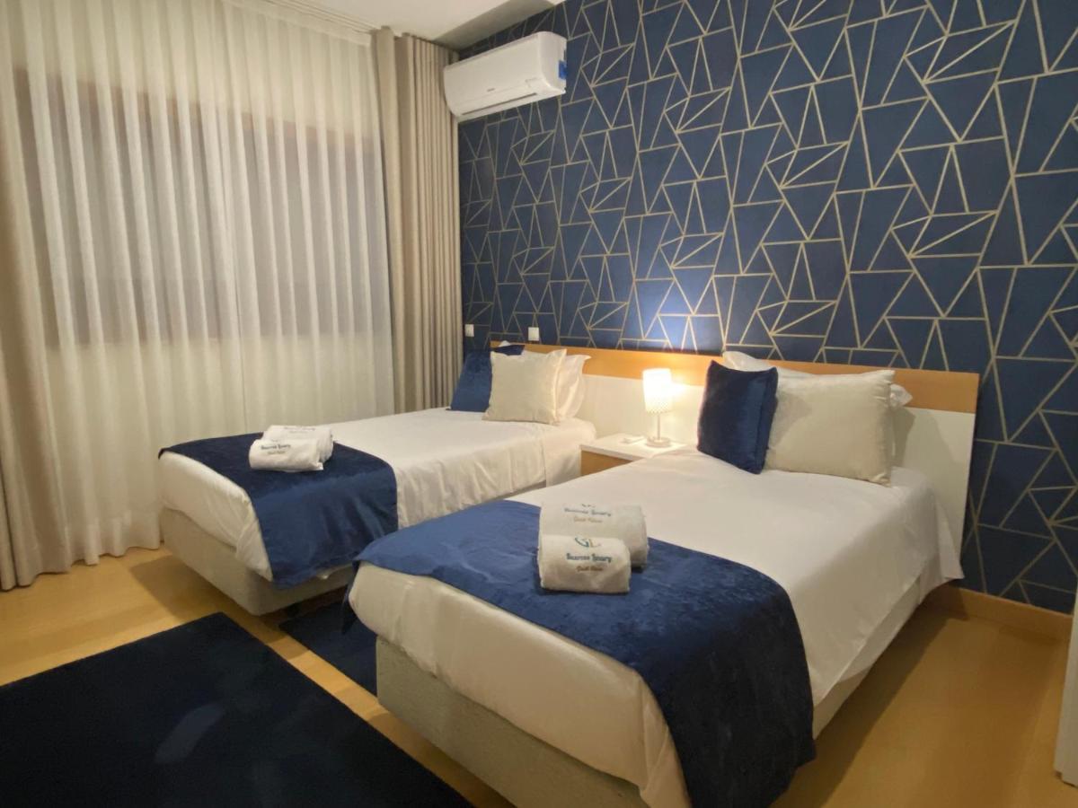 Buarcos Luxury Guest House Figueira da Foz Zewnętrze zdjęcie