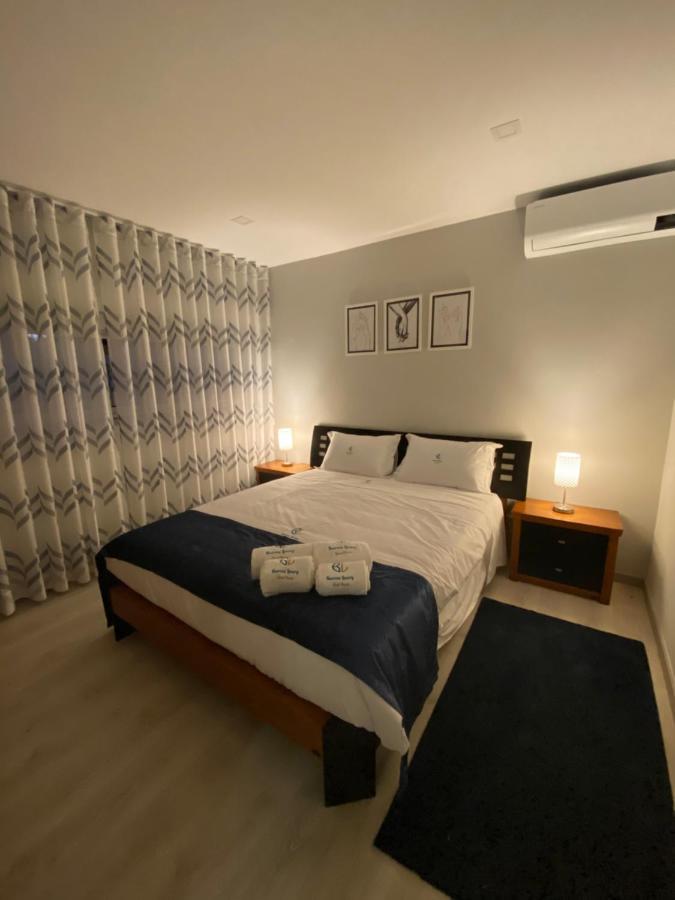 Buarcos Luxury Guest House Figueira da Foz Zewnętrze zdjęcie