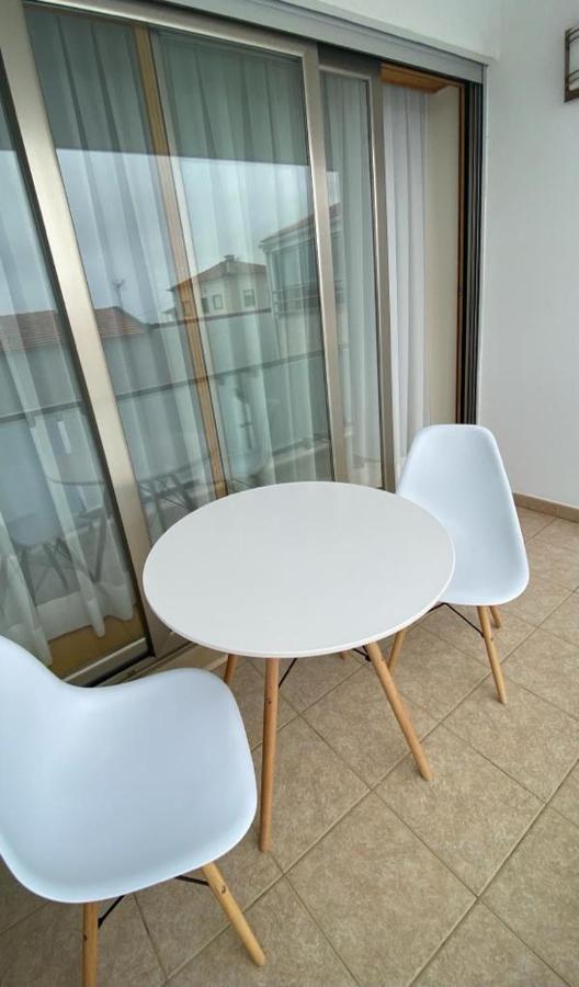 Buarcos Luxury Guest House Figueira da Foz Zewnętrze zdjęcie