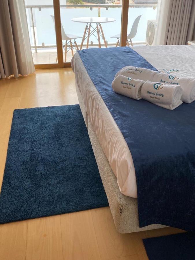 Buarcos Luxury Guest House Figueira da Foz Zewnętrze zdjęcie