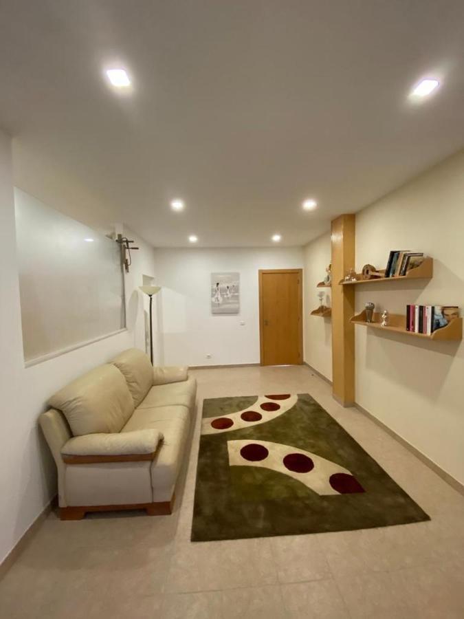 Buarcos Luxury Guest House Figueira da Foz Zewnętrze zdjęcie