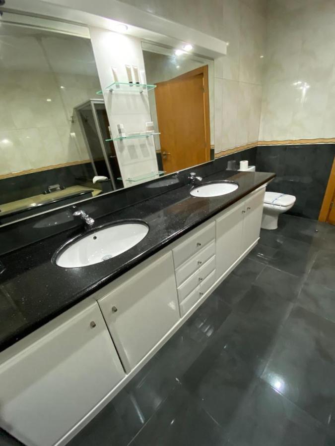 Buarcos Luxury Guest House Figueira da Foz Zewnętrze zdjęcie