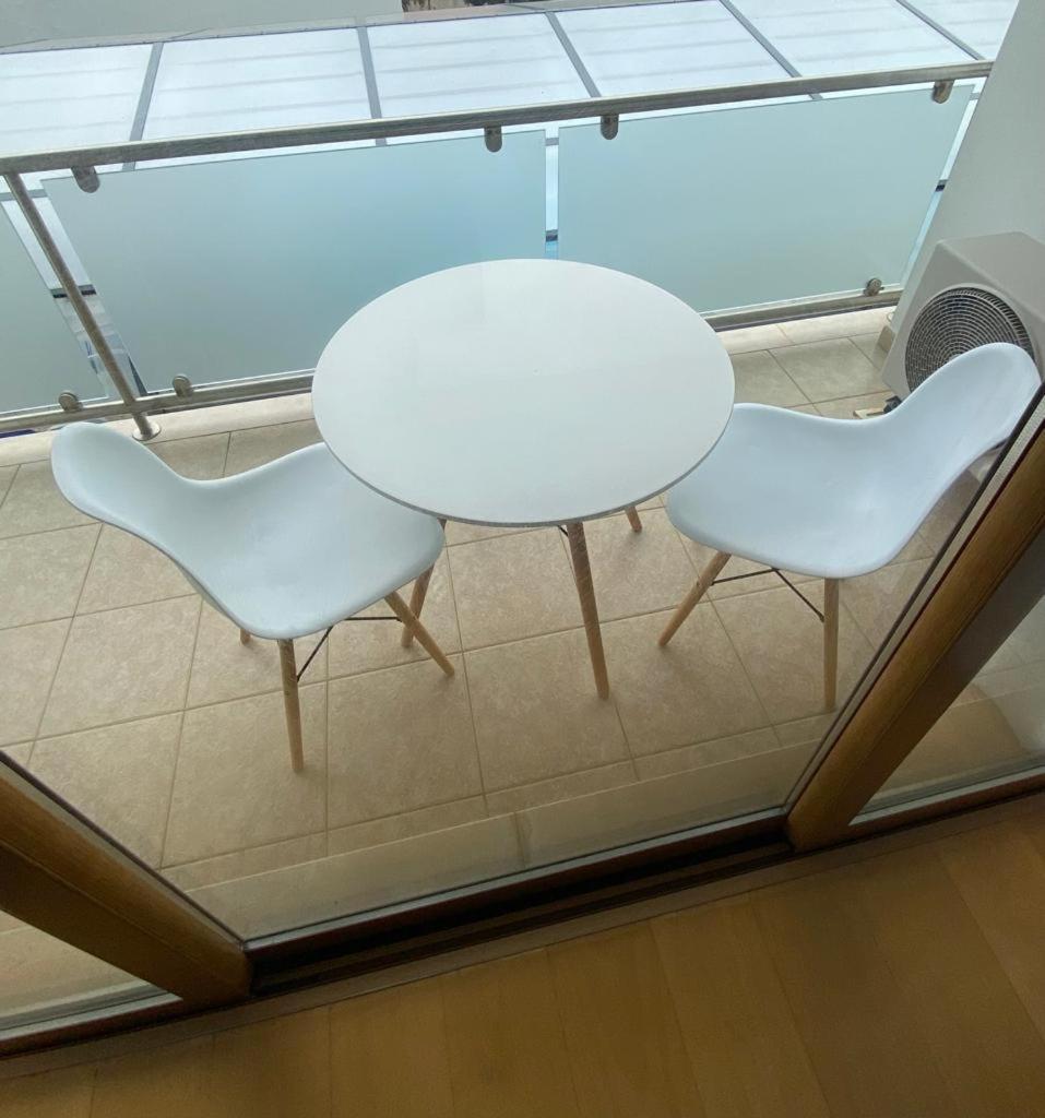 Buarcos Luxury Guest House Figueira da Foz Pokój zdjęcie